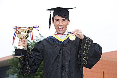 微软Game Pass服务订阅用户已超过2500万