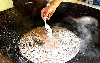 暗黑塔科夫《Dark and Darker》确认单人匹配模式